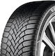 Bridgestone 235/55R18 104H XL Зимна Автомобилна Гума
