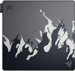 Razer Gigantus V2 Pro Niko Edition Gaming Mouse Pad RZ02-05491300-R3M1 Razer Gigantus V2 Pro Niko Edition Gaming Mouse Pad RZ02-05491300-R3M1