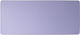 Keychron DM-11 Mouse Pad XXL (900mm) Purple