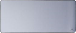 Keychron DM-13 Mouse Pad XXL (900mm) Grey Keychron DM-13 Mouse Pad XXL (900mm) Grey