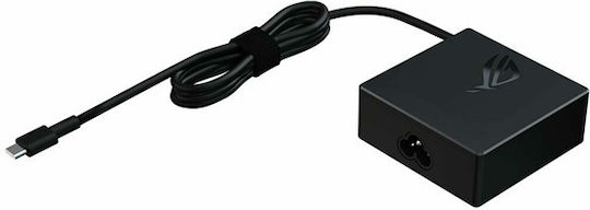 Asus USB-C Laptop Charger 100W