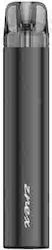 Smok Zrex RF 2 Kit de Poduri 2ml cu Baterie Int...