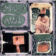 Modest Mouse Sad Sappy Sucker 1 Vinyl