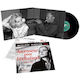 Miles Davis Ascenseur Pour L'echafaud 1 Vinyl