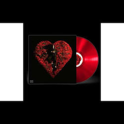 Conan Gray Superache 1 Vinyl Conan Gray Superache 1 Vinyl