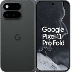 Google Pixel 11 Pro Fold 5G Dual SIM Google Pixel 11 Pro Fold 5G Dual SIM