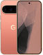 Google Pixel 11 Pro 5G (16/512GB) Canyon