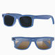 S2-Max-BLUE Intelligente Brillen Blaue