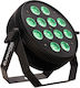 Eliminator Lp Hex 12 Плюс