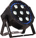 Eliminator Lp 8r