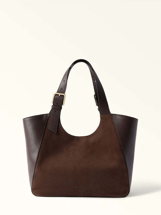 Furla