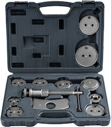 Powermat Pro Schleifscheiben Powermat Pro Schleifscheiben