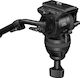 Smallrig 6553 Heavy-duty Video Head
