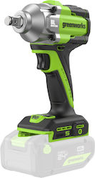 Greenworks Батерия за инструмент 3804307 Greenworks Батерия за инструмент 3804307