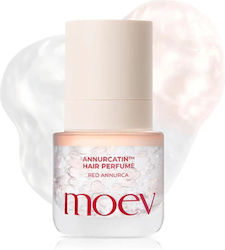 Moev Annurcatin Haarparfüm – Aromatischer Körper- & Haarnebel Glanz & Feuchtigkeit 30 Ml Moev Annurcatin Haarparfüm – Aromatischer Körper- & Haarnebel Glanz & Feuchtigkeit 30 Ml