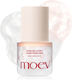 Moev Annurcatin Haarparfüm – Aromatischer Körper- & Haarnebel Glanz & Feuchtigkeit 30 Ml