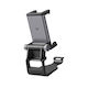 8Bitdo Mobile Clip SN30 Pro Charging Stand PS5