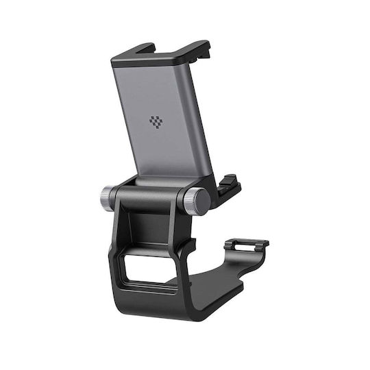 8Bitdo Mobile Clip SN30 Pro Charging Stand PS5