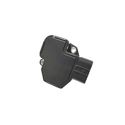 Motorsensoren Für Motorräder TPS Für Honda SH 125 / SH 150 2017-2019