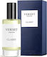 Verset Classy Herrenparfums Eau de Parfum 15ml