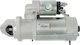 S0200 AS-PL Motorstarter 12V 9 Zähne Für Deutz-Fahr Same Steyr