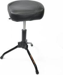 Athletic Adjustable Stool