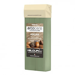 Arcocere Κερί Αποτρίχωσης σε Ρολέτα 100ml
