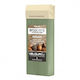 Arcocere Haarentfernungswachs in Weiterdrehen 100ml