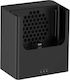 NetGear MD200-10000S Stand 1pc