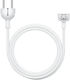 Netzkabel Verlängerung Apple 1,8 m Kompatibel 10w 12w 29w 61w 89w 140w