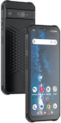 Sonim XP400 5G Dual SIM (6/128GB) Μαύρο Sonim XP400 5G Dual SIM (6/128GB) Μαύρο