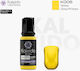 Gaahleri Modellbau-Farben Gelbe 20ml