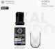 Gaahleri Χρώμα Μοντελισμού White 20ml