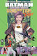 Batman Knight Presents Generation Joker PB