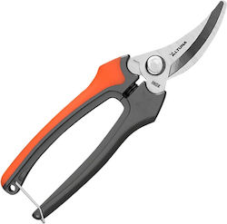 Voyatzoglou Harvest Pruner Voyatzoglou Harvest Pruner