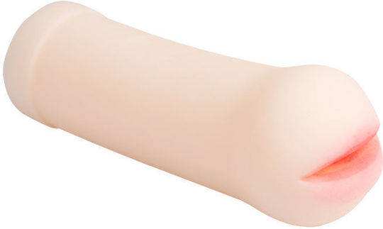 Baile Lady Masturbator Mouth D-205208