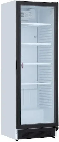 Lappas Ψυγείο Αναψυκτικών 358lt
