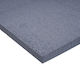 Ravago Foam Thickness 0.6cm 7cm