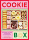 Cookie Box Delicious Giftable Cookies For All Occasions Miranda Keyes Us