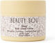 Beauty Sou Cremă de corp hidratantă și anti-îmbătrânire cu aromă de iasomie 320ml