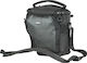 Think Tank Digital Holster 10 V3