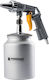 Sand Blasting Gun Pm-pdpi-1t