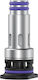 Geek Vape Rezistență Țigarete Electronice 1.2ohm