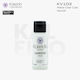 Gaahleri Kaleido Kv103 Varnish Matt 60ml