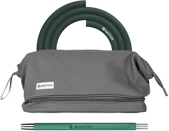 Amotion Αξεσουάρ για Ναργιλέ Forest Green