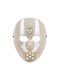 Carnival Mask Friday 13 Jason