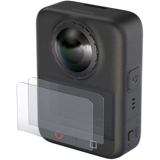 SmallRig 6710 Kit Protecție Ecran Hd Ar Dji Osmo 360 360 Ii