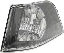 Volvo V40 Combi VW Alkar 2109511 Becuri Auto Indicator Stânga Volvo V40 Combi VW Alkar 2109511 Becuri Auto Indicator Stânga