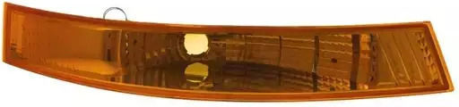 Nissan Interstar X70 Semnalizator Caroserie Alkar 2112751