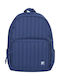 FILA Shay Navy Μπλε